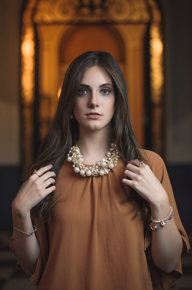 Fotografía editorial 3
