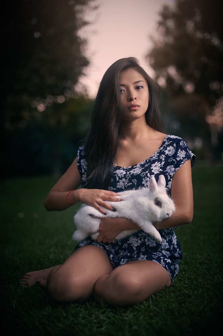 Fotografía editorial 6