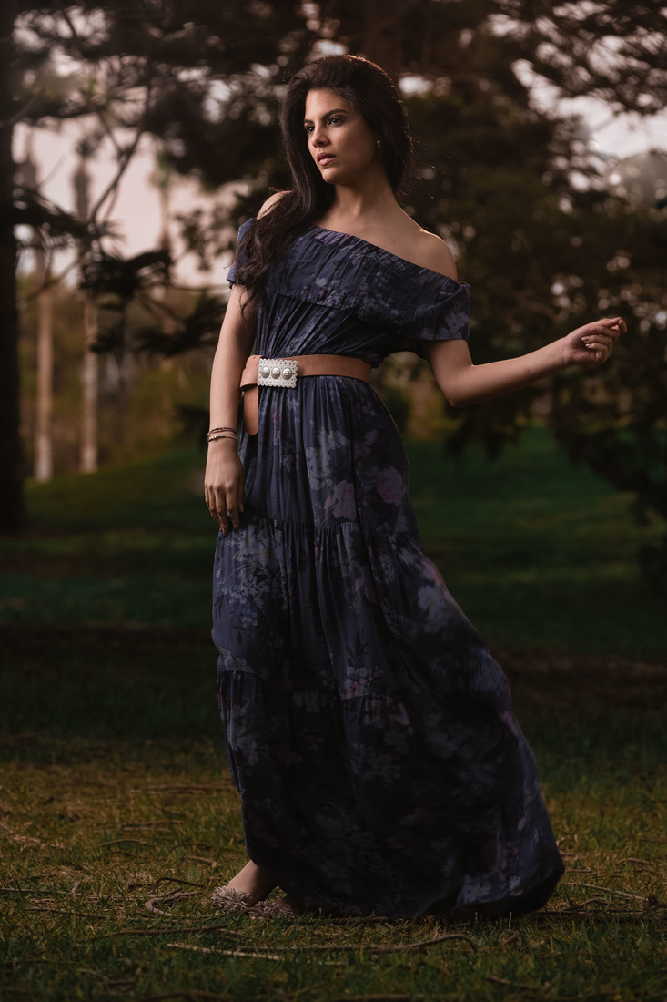 Fotografía editorial 9