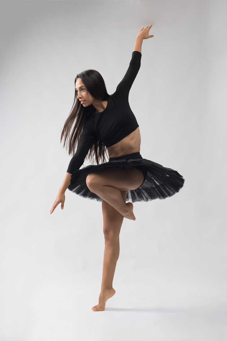 Fotografía editorial 15
